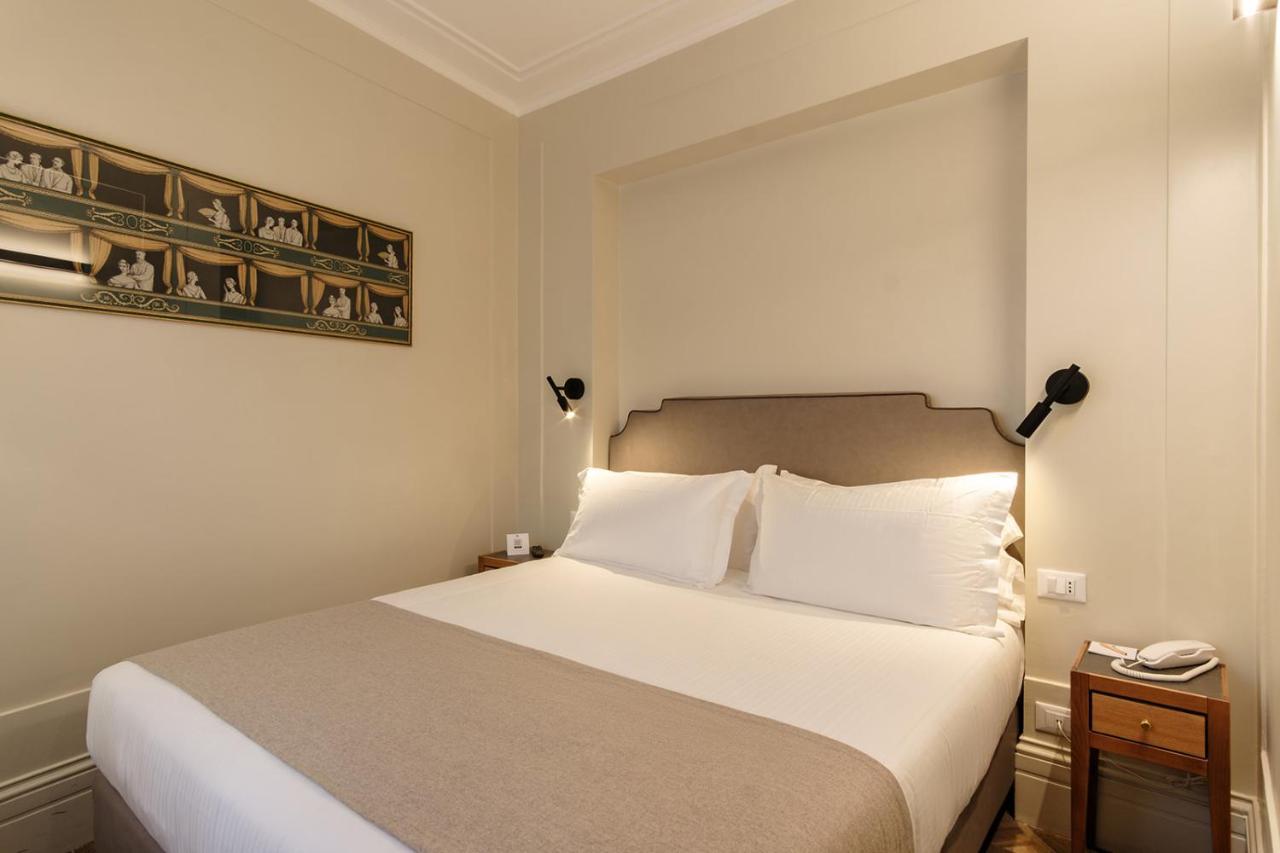 Small Double or Twin Room,1209552277:JPEG