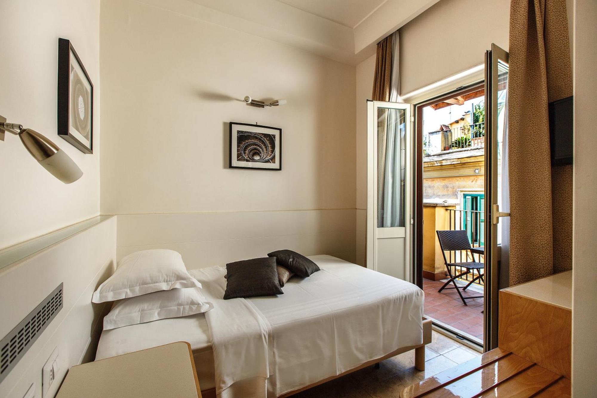 Single Room with Balcony,707668573:JPEG